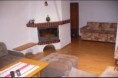 /album/fotogaleria-apartman-prizemie/a102820111230180907-jpg/